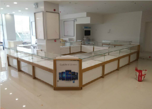 案例展示三